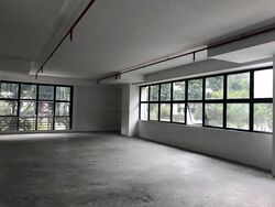 Kaki Bukit Avenue 1 (D14), Factory #458206851
